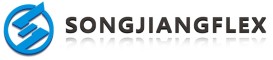 SJJT