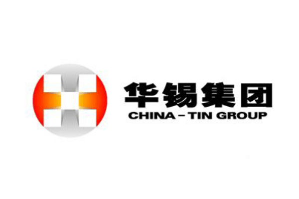 Songjiang 316 Stainless Steel Metal Bellows Facilitate Pipeline Construction at Huaxi Smelting Plant