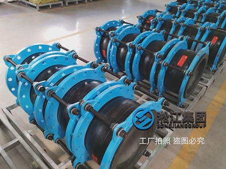 Advantages and Disadvantages of Lithium Bromide Units