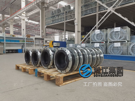 The Standard Setter of Valves - WATTS Valves