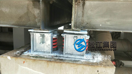 Songjiang Introduction of the BAC Cooling Tower Brand