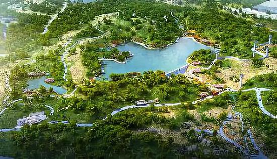 Corrugated Compensator for Macau Ji'ao Reservoir Expansion Project