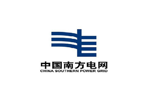 China Southern Power Grid Using Metal Flexible Hoses at Guangzhou Substation