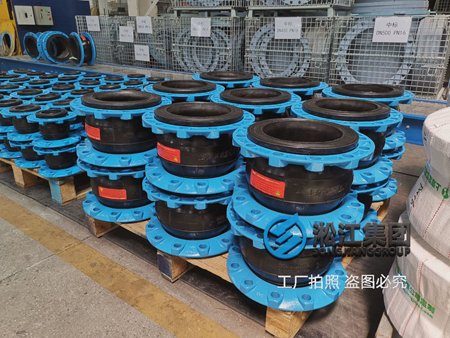 Control Systems for Water Supply Pumps and Circulation Pumps