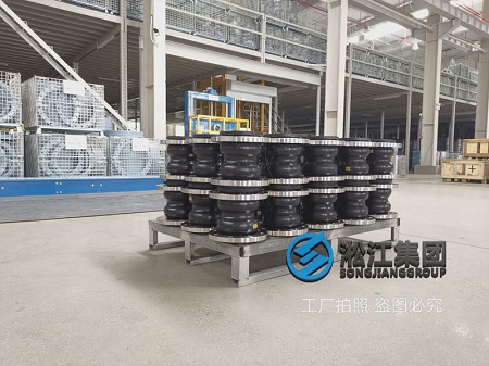 Optimizing Continuous Casting: Essential Elements of a Quality Crystallizer