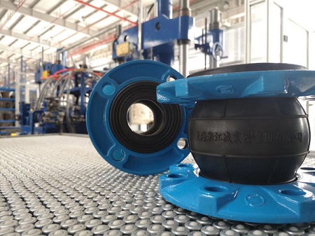 Introduction of Grundfos Company