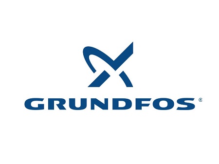 Introduction of Grundfos Company