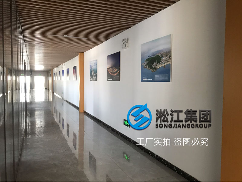 High-Efficiency Workspace: 500 Square Meters of Optimized Office Area at Songjiang Group