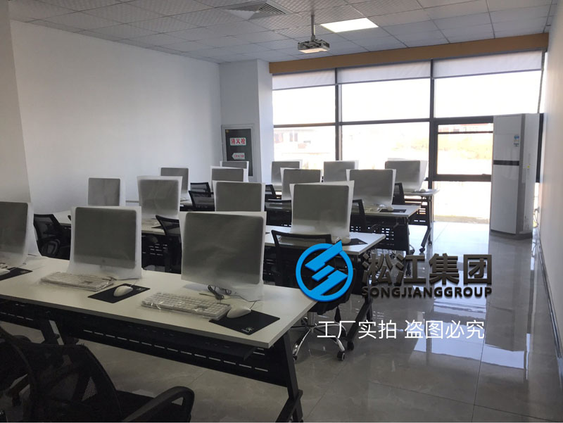 High-Efficiency Workspace: 500 Square Meters of Optimized Office Area at Songjiang Group