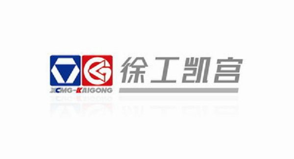 XCMG Kaigong Heavy Industry Shield Tunneling Machine NG Rubber Compensators Contract Case