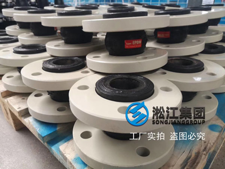 Operational Steps for Aquarium Life Support System Equipment