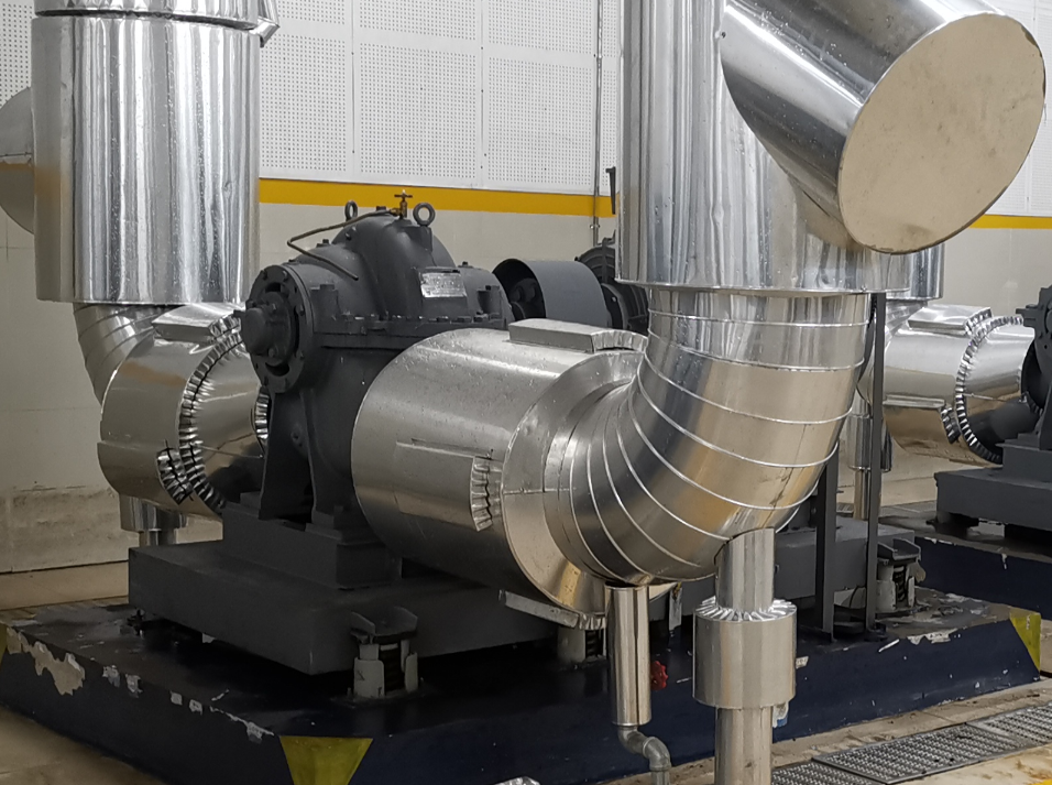 SHA Low-Frequency Adjustable Spring lsolator SHA Low-Frequency Adjustable Spring lsolator