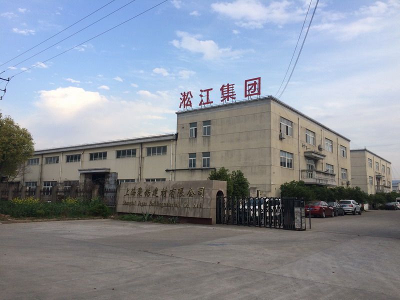 UAE Customer Visits Our Factory to Purchase a Batch of Metal Bellows