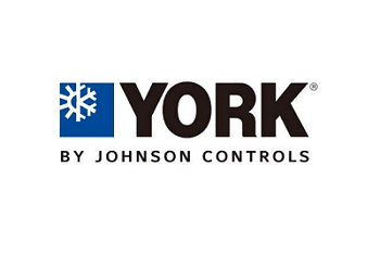 Shanghai Songjiang Group's Spring Vibration Isolators for YORK Chillers