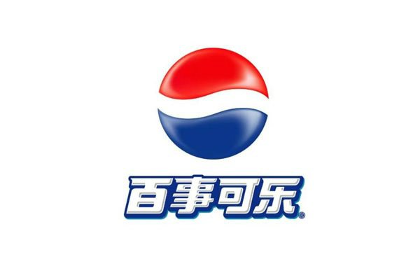 Stainless Steel Flange Rubber Expansion Joint For PepsiCo Hangzhou Beverage Company