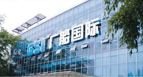 Songjiang Stainless steel 304 flange Rubber Expansion Bellows: Enhancing Shipbuilding with Innovation