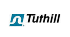 Songjiang’s partner：Tuthill Corporation and Its International Operations