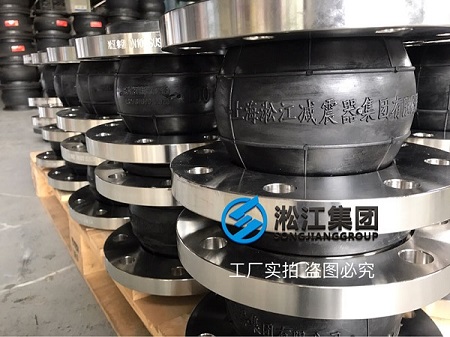 Panda Group Leads Innovation and Development in Variable Frequency Water Supply Systems
