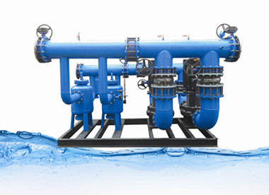 The Function of Songjiang EPDM rubber joints in pressurized direct heating equipment