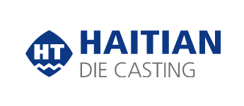 The Role of Rubber Expansion Joints in the Hydraulic System of the Haitian HDC Cold Chamber Die Casting Machine
