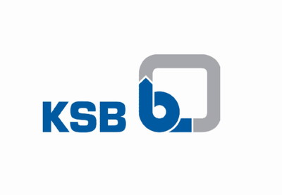 Shanghai Songjiang Group Provides Rubber Expansion Joints for KSB Pumps