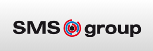 SMS Siemag: Leading the Way in Metallurgical Equipment and Technology